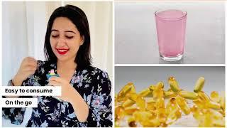 Your Beauty and Wellness Nutrition Starts and Ends with Chicnutrix! 