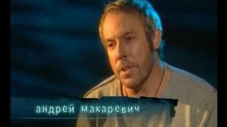 Тайна Йонагуни