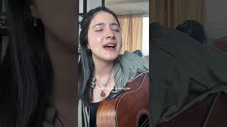 Bigo Live Hot 18+ | Bigo No Bra | #Bulan Sutena # |