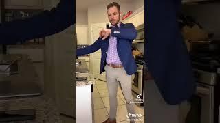 pants pee