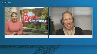 12 Days of Deals: Shopping expert weighs in on holiday shopping season, best deals