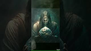 PRAYER FOR THE WORLD #peaceonearth #guidemelord #savetheworld #jesuslovesyou #shortvideo