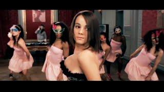 Alizée - Mademoiselle Juliette (Clip officiel)