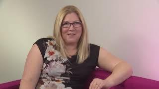 Wound and continence care – a patient's perspective