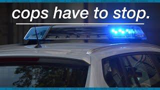 Cop Tases Deaf Teenager And Loses His Cochlear Implant | Rikki Poynter