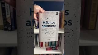  TOP 5 LIBROS  DE AUTOAYUDA Y DESARROLLO PERSONAL #librosdeautoayuda #librosrecomendados