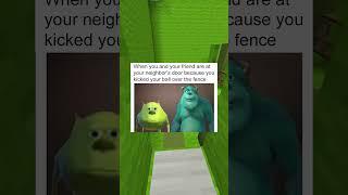 Childhood Nostalgia Memes! #22