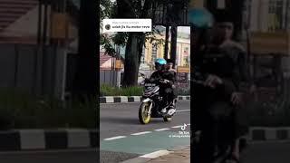 Kawasaki Ninja zx10r sound #shortvideo #fahad -p2e