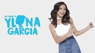 Ylona Garcia - Digital Concert Series | OneMusicPH