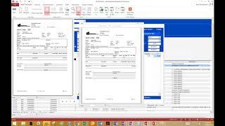 MicroMain