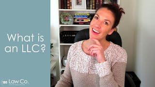 What is an LLC? | Limited Liability Companies Explained