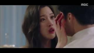 Клип на дораму Игра в любовь: Великое соблазнение/ Love Game: The Great Seduction