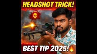 Hindi Garena Free Fire :  Happy stream | Playing Solo | Streaming with Turnip