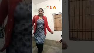 Pooja Singh  #viral