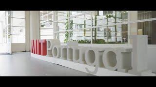 MIT Portugal Program - paving the way for novel scientific research