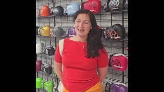 Minotaur Fight Store Review! Kickboxing. Real Customer Reviews! #aylesbury #reviews #kickboxing