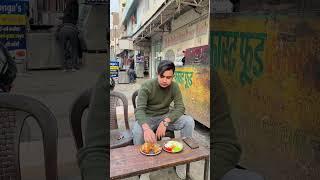 Apko kisse jada dar lagta hai #funny #shorts #comedy #koushalmonga