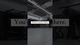 Inspiring Muslim Brothers: A Message of Motivation and Brotherhood