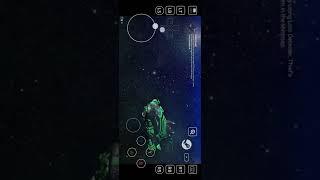 Warframe mobile (BETA) + download link ios/android