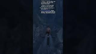RedLester420 Roasts Molecular MageXD #Shorts #Gta