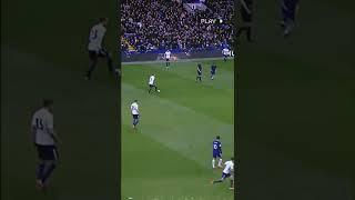 Three incredible goals at Stamford Bridge 