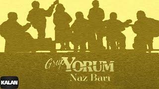 Grup Yorum - Naz Barı I Türkülerle © 1989 Kalan Müzik