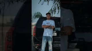 MAJHAIL Anthem !! MAJHE de  MAJHAIL !!#majhail #majhedemajhail #trending  #majhailanthem #shorts