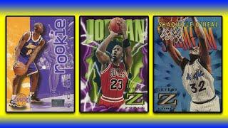 Top 50 Highest Selling Basketball Cards! July 28th- August 4th 2024