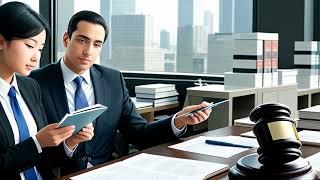 Comerica Inc. v. Zurich American Insurance (2007) Overview | LSData Case Brief Video Summary