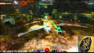 GW2: Hard Carry of Fort Aspenwood PvP Tournament: GOLD GIVEAWAYS - 14 / 23