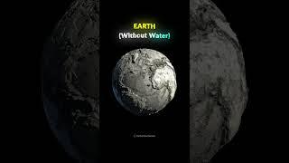 Earth Without...