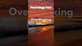 Fact #16