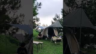 #music #remix #dj #djremix #camping #campinglife