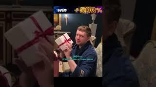Когда стримы не только хобби #papich #папич #папичдубай