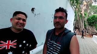FRIENDLY ATMOSPHERE STAY IN GOA | HOLIDAY HOME | MISSING PARTS | GOA