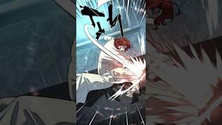 Lloyd Made Her Queen Angry ️ / New Season "The Greatest Estate Developer | #manhwa#shorts#edit#amv