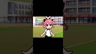  #gacha #memes #gachaclub #anime #anya #spyxfamilyedit #funny #fyp #gachalife #gachatrend #trend