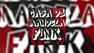 GoldenAnonymous16 - CASA DO MANDELA FUNK