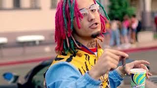 Lil Pump Type Beat ''BOOM'' Beat Type 2020 Rap/Trap Instrumental