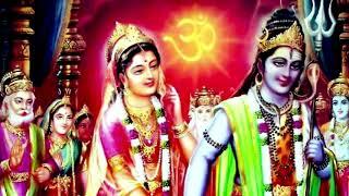 Anshu Priya Shiv Bhajan || शिव के कहँवा बा डेरा || Anshu Priya Bhojpuri Shiv Vivah Geet