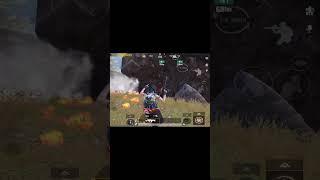 с золотого кейса до фул 6 - день 1 #pubg #pubgmobile #метророяль #русик #пабг #пабгмобайл #rusik