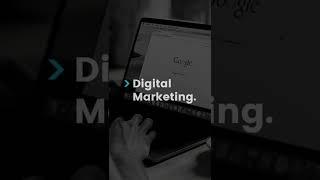 Ardent Creative Digital Marketing Services - 2