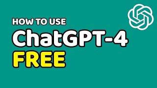 Get GPT-4 For Free | SinCode AI || Free AI Tools to access GPT 4