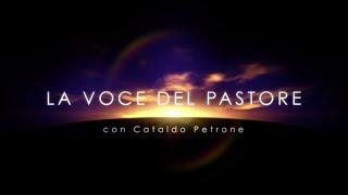 La Voce del Pastore “NESSUNO SIGNORE” – 27 Dicembre 2024