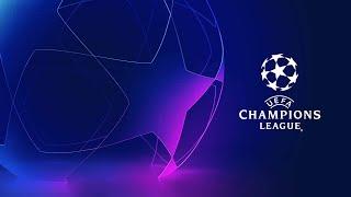 Футбол.Champions League.Прямой эфир ПСЖ Ливерпуль,Бавария Байер,Бенфика Барселона.Обзор,голы.