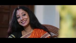 Remake | Chonder Baji | Bengali HD Short Film | by Jayeeta Dey Majumder | Bidhatri | Soma |