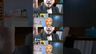 Teacher VS Student Guardian #officialnurani03 #saudarabia #funnyvideos #trending #riyadh #comedy #vi