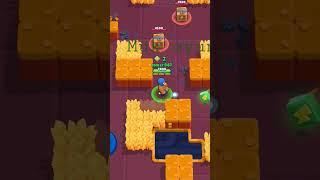 elprimo vs herkes