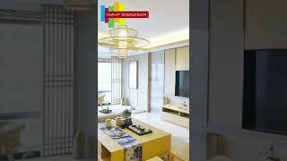 Residential Interior Designers in Mumbai | mumbai interior designers | Inavit Modutech