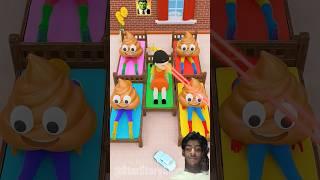 https://youtube.com/shorts/yMFkbDZFhTk?si=3iiKCgK-lthB3afO